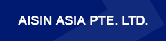 AISIN ASIA PTE. LTD.