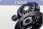 Clutch