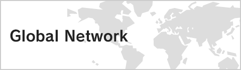 Global Network