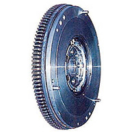 Flywheel Damper