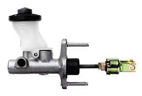 Clutch Master Cylinder