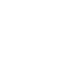 200L