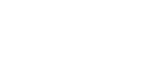 4view