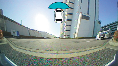 ワイドビュー2