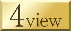 4view
