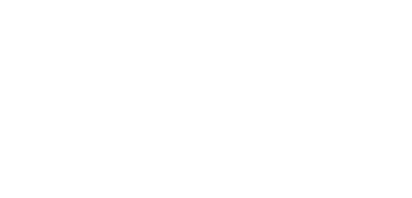 アイシンが、ついに新規参入を決定！
