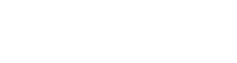 話題の出張整備ハイエース