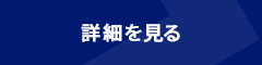 詳細を見る