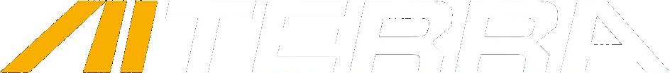 AITERRA