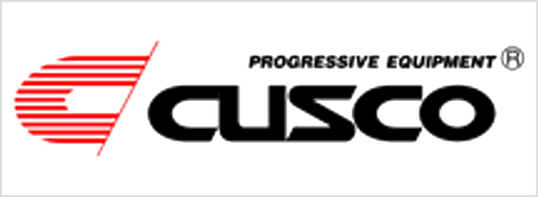 株式会社キャロッセ