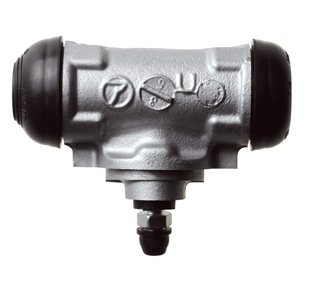 Brake Wheel Cylinder