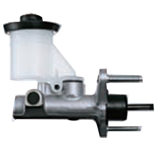 Clutch Master Cylinder