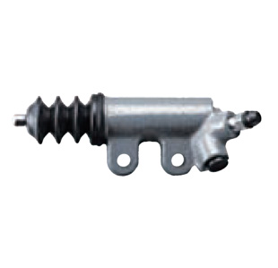Clutch Release Cylinder