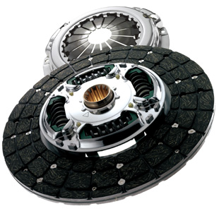 Torque Master